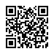 QR Code for 1APgeCLLhw8MUC2wm3fFre4nDd4WPubCpk