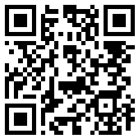 QR Code for 1APggcRdWvFQtmV6h2oxSo2bpvzXeTXmZA
