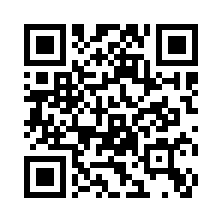 QR Code for 1APghvJVB2n1NwFdRmSNxHMobpkcEJRL59