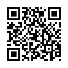 QR Code for 1APgiPQYs9muiRarPcsetMhcZEeWmzAh7p