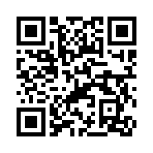 QR Code for 1APgjK7gUo3aStXMLLiEQZeYubMKsMF73x