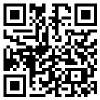 QR Code for 1APgp5Mdx9FGTTpdcfcdv6EMUfGe9XJjwX