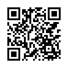 QR Code for 1APgp5iNAngdv77wF6h6scgmpR427nVMpV