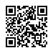 QR Code for 1APgpVpAUnU5RWwTWfNcxxEsjVcVMkvEYB