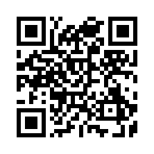 QR Code for 1APgr4EMeJAR4bf8w1z5rjmM99wAtMFtUL