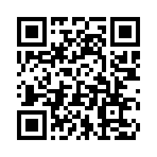 QR Code for 1APgr4NUXqeWXhzEm8WvgujRvmYzB4pyQJ