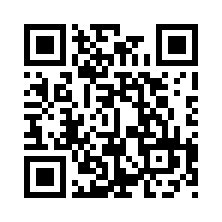 QR Code for 1APgs6BzpNib1kJRe2GsAdxTPVxexDce3