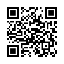 QR Code for 1APgsSyJGtKtGRaRvBQMdg8MdwHawf8Ldt