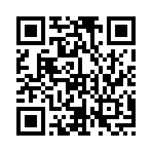 QR Code for 1APgtawPPBKdhCZKFe3KRpFmRuucRDFJD3