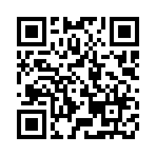 QR Code for 1APguMNmUKAkBqAjttXmLNHBEvbmaWt91