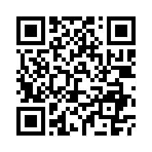QR Code for 1APgv1oeiaMQAZLSEM2RnGL9NB4K56EQAz