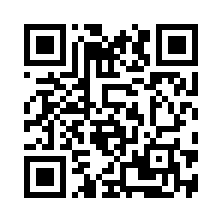 QR Code for 1APgvHdku5g59zfspyryZNdeAEGGSjSZof