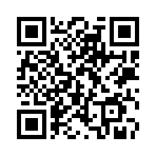 QR Code for 1APgvnWhyQ69fm7pPDbNpmsWMvjSo3SDK7