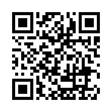 QR Code for 1APgxUCEKiNhbpbFaasPo9FMMD1LRTexN1