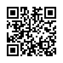 QR Code for 1APgyn8tSzyoBonQktTer2ZbrfwKdHsKLD