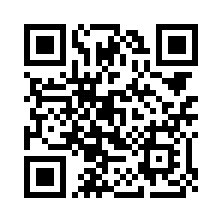 QR Code for 1APgzULy69sxeB9JrMFWLzzdBPDeG4QW9