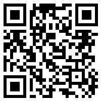 QR Code for 1APgzrJZb8CQ97oSvVpRo4cF4b4e2J6d3B