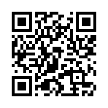 QR Code for 1APh2F6uL2TTw1LSNPiXxuPNPAbHCLWrnt