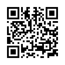 QR Code for 1APh3AHVifpmw5jymfXTRKJAPSVCSyCG1E