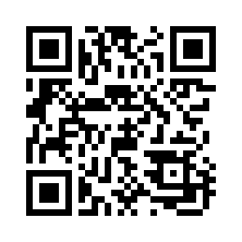 QR Code for 1APh3FF56Bx93AviLntZ1c4vXctQmYfCD1