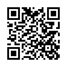 QR Code for 1APh3nFEVRBkHTDDWs1159Tm1r4eSgDK5F