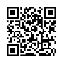 QR Code for 1APh4nWSxXJqxT7kuYfTrH3GDaFGo9EVjz