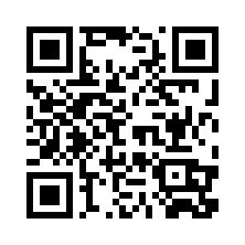 QR Code for 1APh6dZZTSPSKCjyUBCaavRSzoGK1t6rtP