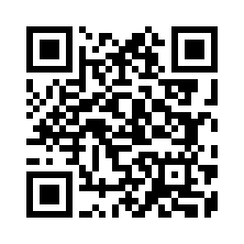 QR Code for 1APh7jdpbSNkSynUdRffkGfiNnknGt17ZS