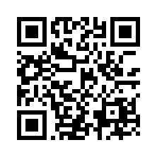 QR Code for 1APh8CoDAw6L9ZhPweTFhghdqZtPyASzGq
