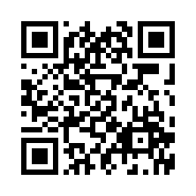 QR Code for 1APh8bGWmHw5doSyFdwdPLEsUpqf2Tw3vF