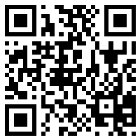 QR Code for 1APh9fXMJmPLBNUCFE4sJEUvFcEjUuSShV