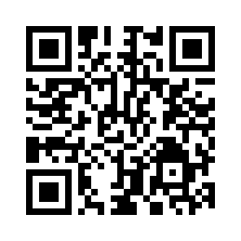 QR Code for 1APhDaWtzFVfMsSQVCTx7t1L2N6mYsiHX7
