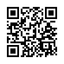 QR Code for 1APhFd9mKyYufkxsRzRHnCfwhaPFFnLQqk