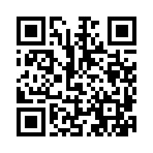 QR Code for 1APhGitfWHmqDtkoyePjPspS8RNapGZPeW