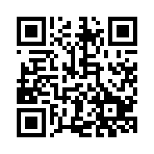 QR Code for 1APhGwEDk7jg4LsCyUNCEkmaNmF3oVTtDK