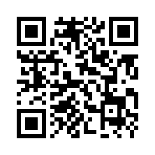 QR Code for 1APhH4Qvpjb8H6DeZPS2PgGs87FroF8fQM