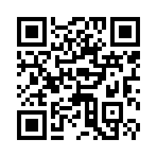 QR Code for 1APhJY2ocFLLeiXG2L35NNoAePGE5eYgZt