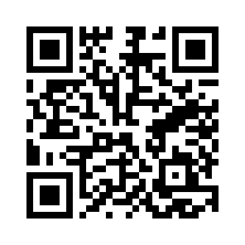 QR Code for 1APhKECMsgsFGqfTuLKvX27ANtkoBamTd3