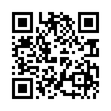 QR Code for 1APhKiXTorAtM9whhARUmZTbvwpBMBMgw3