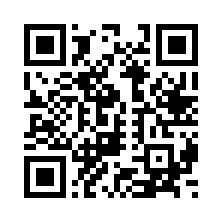 QR Code for 1APhLA9GoATSVEWAQfJtAc5rdDDAUmtDZq