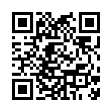 QR Code for 1APhMffvYdexaY2voVvY2eRFjuC9x5uc6N