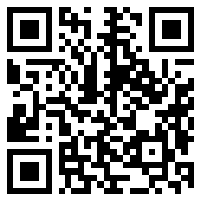 QR Code for 1APhWXsUJFKY87mPgS9ftvo8HDcc3P1jxA