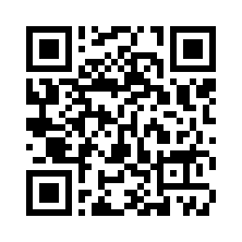 QR Code for 1APhXMHxLZiNWyv14XfNifzPdhouzDmRTK