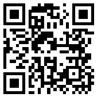 QR Code for 1APhYofGcoAM3ka7fpFud27yTLTR2NPWkV
