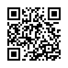 QR Code for 1APhaYkSSkxSWdJDiXNZR2UCkGrikcUKVo