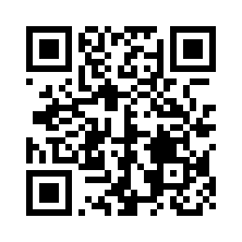QR Code for 1APhbcfx79Lh7t31GnpCodAe3e3XsSRwrt