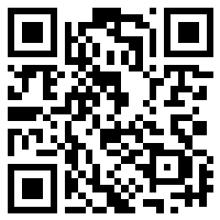QR Code for 1APhbieGNhvt1uDP2fY51RRJ5Ti9gtbfBP