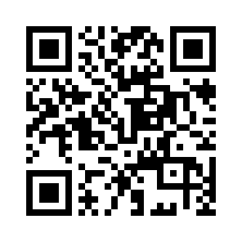 QR Code for 1APhcTxTK7jMFaLmyHtATZHk9sX4FbxQFe