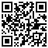 QR Code for 1APheHRCLF9uZvkRZsARfwavXcbaHSBPv5