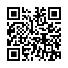 QR Code for 1APhey2C1HvLMjZk2HkcsjXdNqDYVLHttT